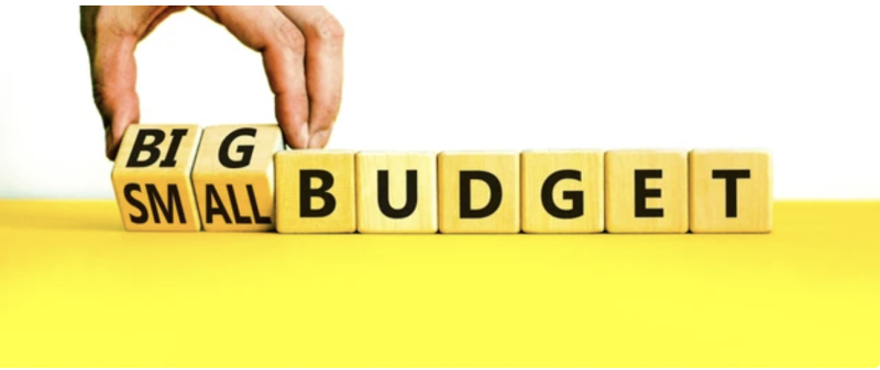 Programmatic Ads: Big Results on Any Budget