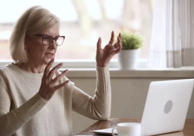 Ditch the Guesswork: Why Programmatic Ads Are the Future of Marketing