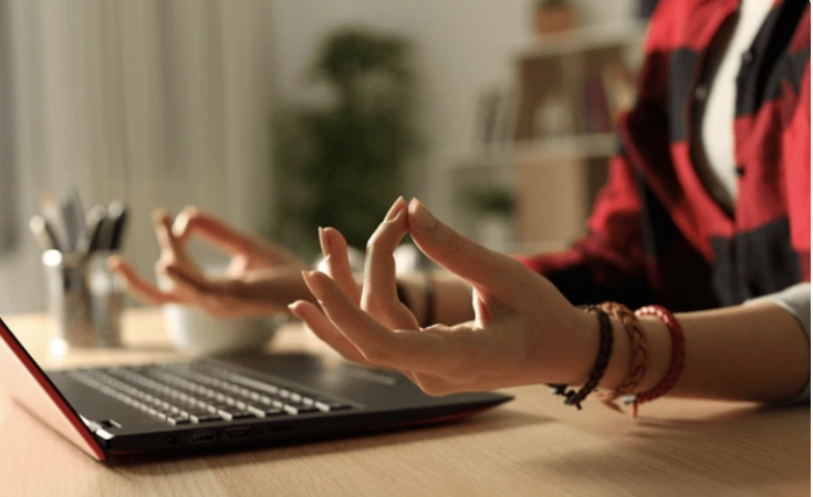 Patience is a Virtue: How Long Should You Wait for Programmatic Ads to Deliver?