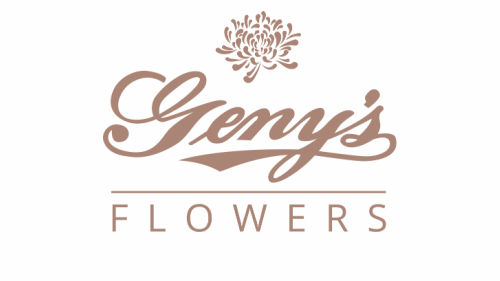 Geny's Flowers