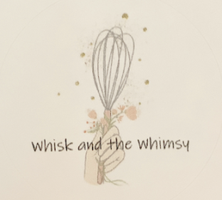whisk & the whimsey