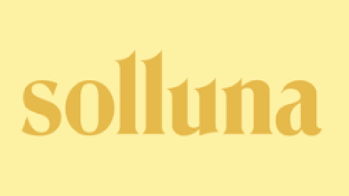 Solluna