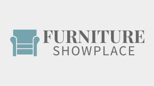 Furniture Showplace