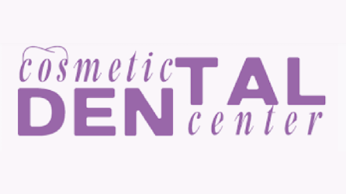 Cosmetic Dental