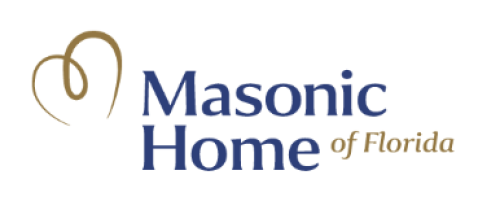 Masonic Home
