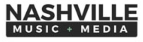 Nash music & media