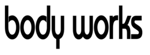 body works