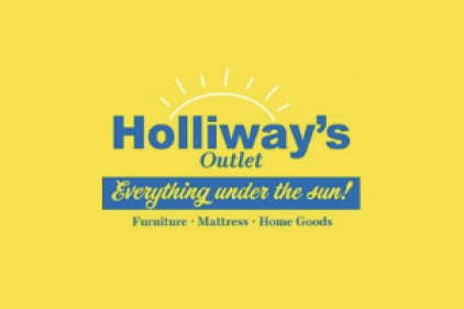 Holliway