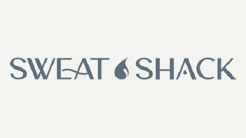 Sweat Shack