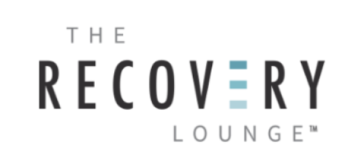 The Recovery Lounge