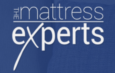 Mattress experts