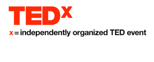 TEDx