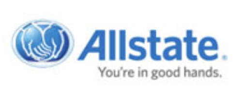Allstate