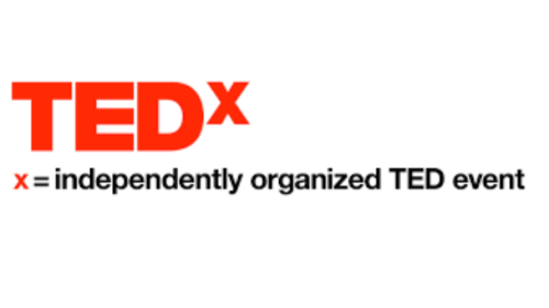 TEDx