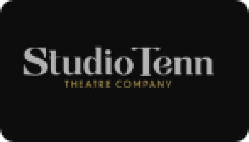 Studio Tenn