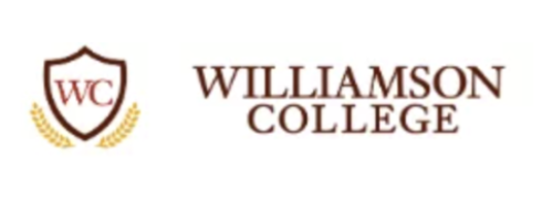 Williamson college