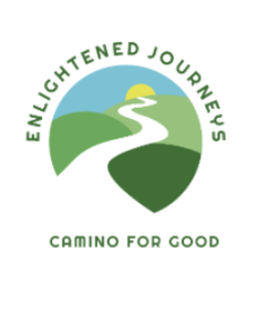 Camino for good