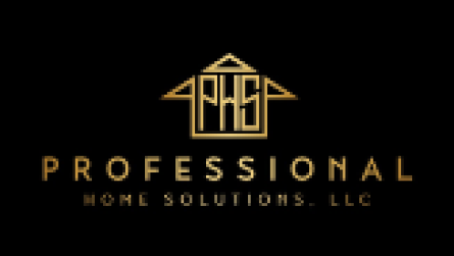 Proffessional home solutions