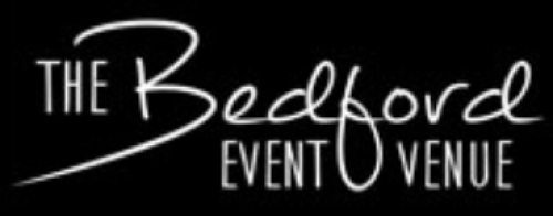 The Bedford Event Union