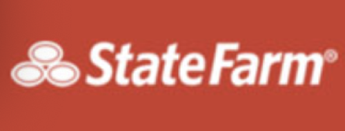 State Farm