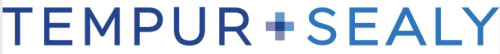 Tempur + Sealy