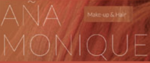 Ana Monique