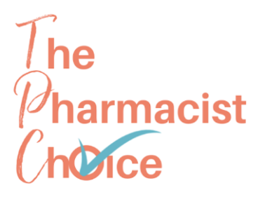 The Pharmacist Choice