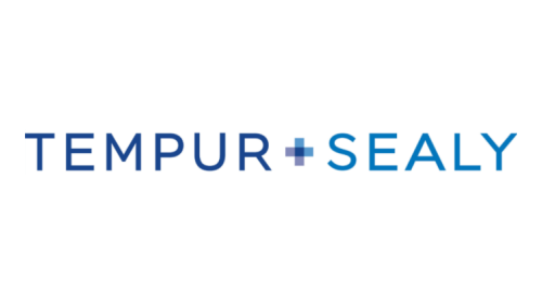 Tempur + Sealy