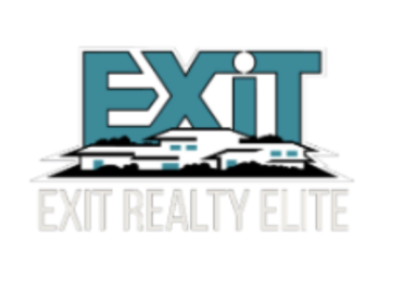 Exit Realty Slite
