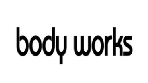 body works