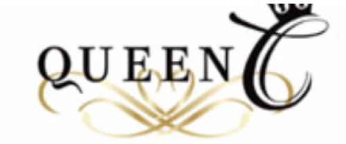 Queen C