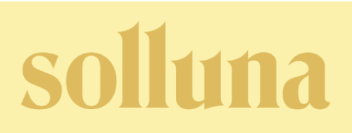 Solluna