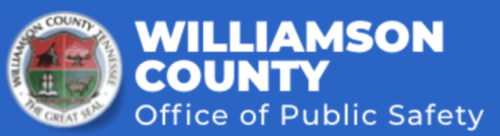 WC office of public safety