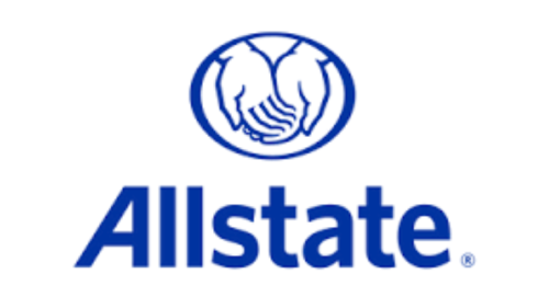 Allstate