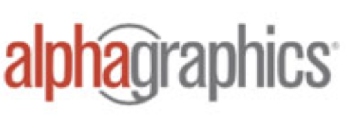 alpha graphics