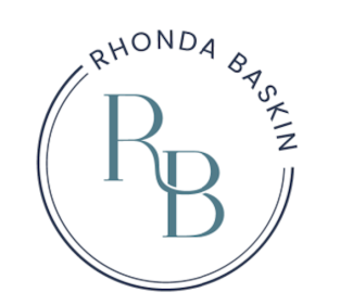Rhonda Baskin