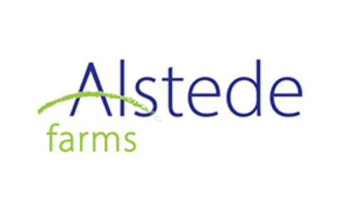 Alstede Farms