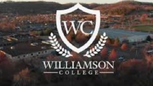 Williamson college