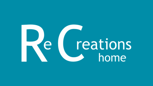 Re Creations
