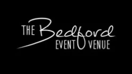 The Bedford Event Union