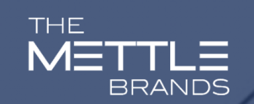 The Mettle Brands