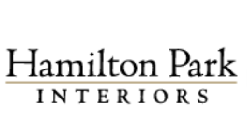 Hamilton Interiors