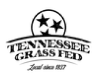 Tennessee Grass Fed