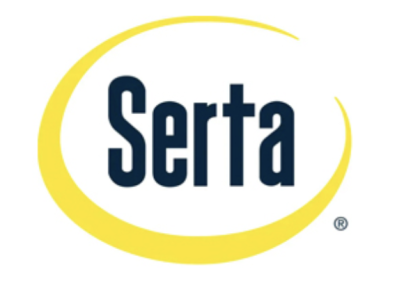 serta