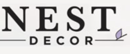 Nest Decor