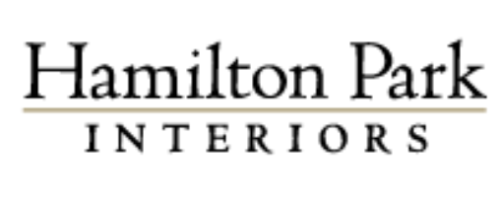 Hamilton Interiors