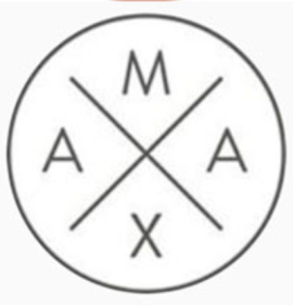 AMAX