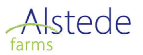 Alstede Farms