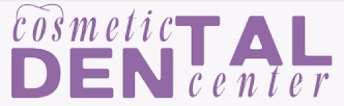 Cosmetic Dental