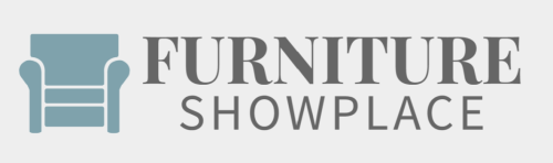 Furniture Showplace